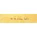Burt's Bees 100% Natural Coconut & Pear Lip Balm - Moisturizing Beeswax Formula | Best for Soft Lips - 1 Tube - Buy Online on SooperMarket.com