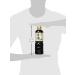 Kikkoman Organic Soy Sauce 25.40 fl oz - Premium Quality Japanese Soy Sauce - Buy Online on SooperMarket.com
