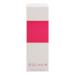 Very Irresistible By Givenchy For Women. Eau De Toilette Spray 2.5 Ounces 2.5 Fl Oz (Pack of 1) - Buy Online on SooperMarket.com