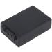 2000mAh Replacement Battery for Pantone 7527C 7525C S750 S86T - 3.7V | International Shipping Available - Buy Online on SooperMarket.com