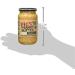 Pic's Peanut Butter Crunchy No Added Salt 380g 1 - Buy Online on SooperMarket.com