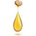 Feriha Moroccan Argan Oil Hair Mask 17.6 Fl Oz | Salon Quality Treatment with Aloe Vera Extracts for Visible Results - Buy Online on SooperMarket.com