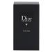Dior Homme Intense Eau De Parfum Spray (New Version) by Christian Dior - 9273880105 3.38 Fl Oz (Pack of 1) - Buy Online on SooperMarket.com