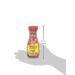 McCormick Bac'n Pieces 4.1 oz Bacon Flavored Chips - Imitation Bacon Chips (Pack of 1) - Buy Online on SooperMarket.com