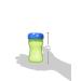 Playtex 05907 Lil Gripper  Twist N Clip  Spoutless Cup Assorted Colors - Buy Online on SooperMarket.com