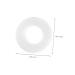 Buy Minkissy 8 Rolls Eyelash Tape Ideal Foam Eye Pads & Lash Lift Accessories for Women Green & Breathable Eyelash Extension Tape - Buy Online on SooperMarket.com