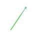 Dajidafu Eyebrow Brush Exquisite One-time Eyeliner Foundation Face Shaping Makeup Tool Woman Accessories Multifunctional Eyelash Tools Round Shape