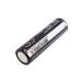 2200mAh/3.7V Replacement Battery for Riester 10691 Ri-accu L s s Ri-disporeg Ri-integralreg Ri-modulreg Ri-scopereg