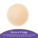 Lansinoh Soothies Gel Pads - 1 Pair | Best Relief for Nipple Discomfort & International Shipping Available - Buy Online on SooperMarket.com