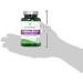 Vet's Best Cat Hairball Relief Digestive Aid | Chicken Flavor 60 Tablets - Buy Online on SooperMarket.com