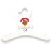 Build a Bear Wardrobe Checked Dress, Hat & Shoes Set - Fits Build-A-Bear Teddy Bears - Buy Online on SooperMarket.com