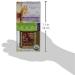 Moom Organic Hair Removal Kit with Lavender - Natural Hair Removal Solution - Buy Online on SooperMarket.com