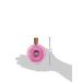 DESIGUAL LOVE EAU DE TOILETTE 100ML VAPO. - Buy Online on SooperMarket.com