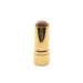 MERIT Bronze Balm Sheer Sculpting Bronzer Seine Brown - 1 oz | Best International Shipping - Buy Online on SooperMarket.com