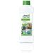 Amway L.O.C. Multi-Purpose Cleaner - 1 Litre | Eco-Friendly & Effective International Shipping - Buy Online on SooperMarket.com