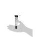 PCA SKIN Intensive Anti-Aging Face Serum with 0.5% Pure Vitamin A Retinol - 1 oz - Targets Uneven Skin Tone, Fine Lines, and Wrinkles - Buy Online on SooperMarket.com
