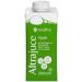 Nualtra Altrajuce Strawberry - 12 Bottles x 200ml | High Energy Nutrition Supplement | Juice-Style Formula - Buy Online on SooperMarket.com