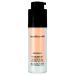 bareMinerals Original Liquid Mineral Foundation Broad Spectrum SPF 20  Golden Medium 14  1 fl. oz 09 Light Beige - Rose 1 Ounce (Pack of 1)