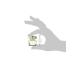 Versace Yellow Diamond Miniature Eau De Toilette Spray for Women 0.17 Fl Oz - Pack of 1 - Buy Online on SooperMarket.com