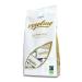 Vego Vego Lino Nougat Pralines VeganÂ -Â 180g by Vego - Buy Online on SooperMarket.com