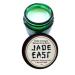 Solid Cologne Moisturizing Balm 1 oz