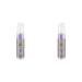 Wella Professionals EIMI Thermal Image Heat Protection Spray 150ml 150 ml (Pack of 2) EIMI Heat Protection Spray 150ml