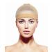 Got2B Got 2b Ultra Glued Invincible Styling Gel 1.25 oz Glued Spiking Glue 1.25 oz (Including IGS 4 pack Wig Caps Beige Wig Cap Light Brown Wig Cap & 3pc Rat Tail Comb Set) - Buy Online on SooperMarket.com