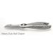 Professional Nail Clippers Nippers for all types of Hard Nails Toe Nail Cutter (MED-45) - Buy Online on SooperMarket.com