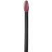 Maybelline New York Superstay Matte Ink Longlasting Liquid Lipstick - 15 Lover Lipstick Up to 12 Hour Wear Non Drying 5 ml 15 Lover 1 count (Pack of 1) - Buy Online on SooperMarket.com
