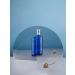 Buy Solan de Cabras Natural Mineral Water 500ml - Still International Shipping Available - Buy Online on SooperMarket.com