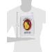 Buy Joerges Gorilla Espresso Delicato 1 kg - Premium White Coffee | International Shipping Available - Buy Online on SooperMarket.com