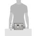 Perry Ellis Platinum Label Men 4 Piece Gift Set - Buy Online on SooperMarket.com