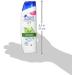 Head & Shoulders Apple Fresh Anti-Dandruff Shampoo Apple Fresh 2-in-1 Shampoo 250 ml (Pack of 6) - Buy Online on SooperMarket.com