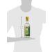 Amoy White Rice Vinegar 500ml - Authentic Chinese Cooking Essential - Buy Online on SooperMarket.com