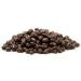 Dark Belgian Chocolate Covered Raisins Sultanas | Dairy Free | Vegan | Gluten Free - 650g - Buy Online on SooperMarket.com