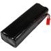 Buy Kinetic MH700AAA10YC Replacement Battery - Fast International Shipping - Buy Online on SooperMarket.com