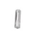 OSALADI 9 Uv Flashlight Mini Uv Nail Lamp Portabel Torch Mini Uv Touch Uv Led Flashlight Money Detector Light Mini for Nails Glow in Dark Flashlights Led Nail Lamp Portable Jewelry