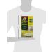 Jungle Taystee Wheat 1 kg - Buy Online on SooperMarket.com