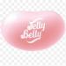 Jelly Belly 6-pack Jelly Beans 28g - Burst of Princess Flavor Gluten Free Kosher Candy Peanut-Free Christmas Easter & Holiday Candy Stocking Stuffers for Teens - Buy Online on SooperMarket.com