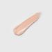 Vivienne Sabo Concealer Retouche in Beige - Best Cover-Up for Flawless Skin | International Shipping Available - Buy Online on SooperMarket.com