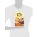 Nature's Path Organic Heritage Flakes Cereal - 13.25 oz | Whole Grains, High Fiber - Buy Online on SooperMarket.com