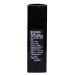 Buy MAC Prep + Prime Skin Base 30ml | International Shipping Available - Skincare Essentials - Buy Online on SooperMarket.com