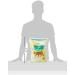 Pettex Pampuss Woodbase Cat Litter 5 Liter - Buy Online on SooperMarket.com