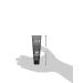 American Crew Men's Temporary Hair Color - Natural Gray Coverage - 1.35 Fl Oz (Pack of 3) - Buy Online on SooperMarket.com