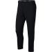 Nike Men's Flex Pant Core Black/Black 32-36