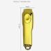 Brensty for 8148/8591 Clipper Modified Shell Trimmer Plating Upper and Lower Cover Cover - Buy Online on SooperMarket.com