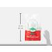 Village Pride Fragrant Rice 5kg - Premium Quality Long Grain Rice - Buy Online on SooperMarket.com