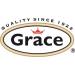 Grace Green Plantain Chips (Salted) 85g (Pack of 3) 85.00 g (Pack of 3) - Buy Online on SooperMarket.com