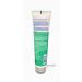 Avon Foot Works Intensive Callus Cream - Pack of 4 | Moisturizing Treatment - Buy Online on SooperMarket.com
