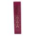 Jeffree Star Velour Liquid Lipstick - Unicorn Blood | Long-Lasting Matte Lip Color - Buy Online on SooperMarket.com